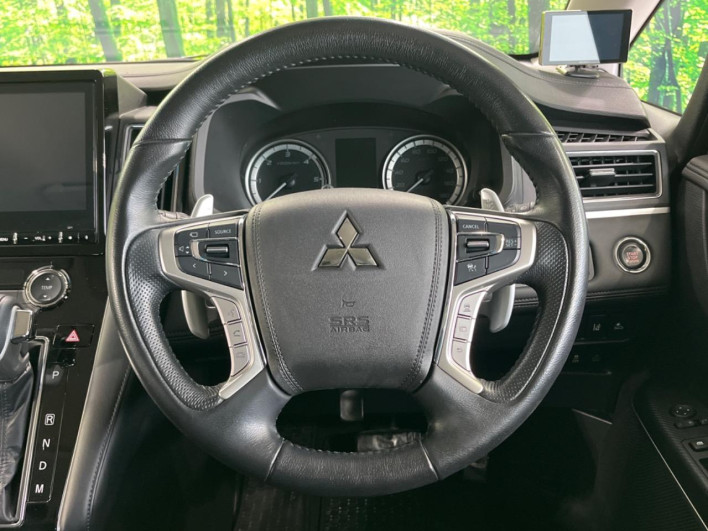 2019 Mitsubishi Delica D:5 3DA-CV1W (UW-69f56a7081a9c)[22]