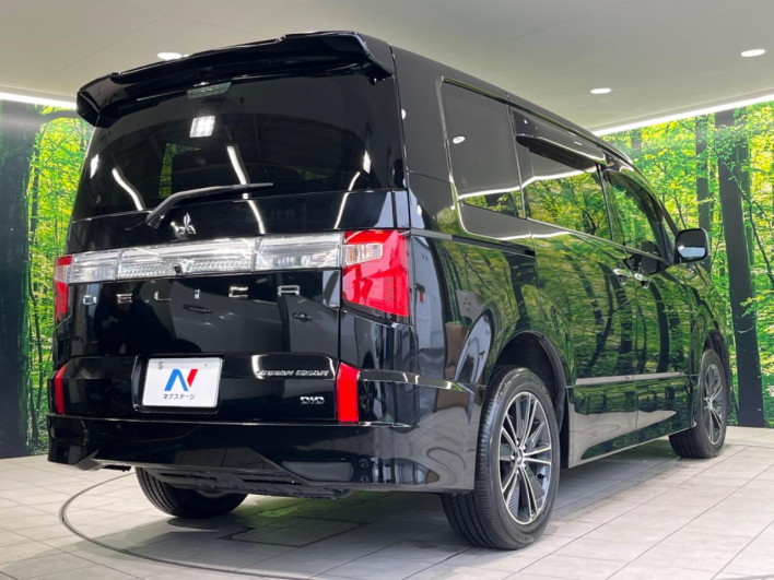2019 Mitsubishi Delica D:5 3DA-CV1W (UW-69f56a7081a9c)[7]