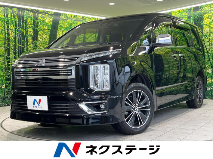 2019 Mitsubishi Delica D:5 3DA-CV1W (UW-69f56a7081a9c)[3]