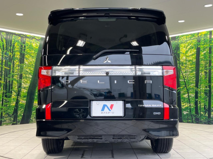 2019 Mitsubishi Delica D:5 3DA-CV1W (UW-69f56a7081a9c)[8]