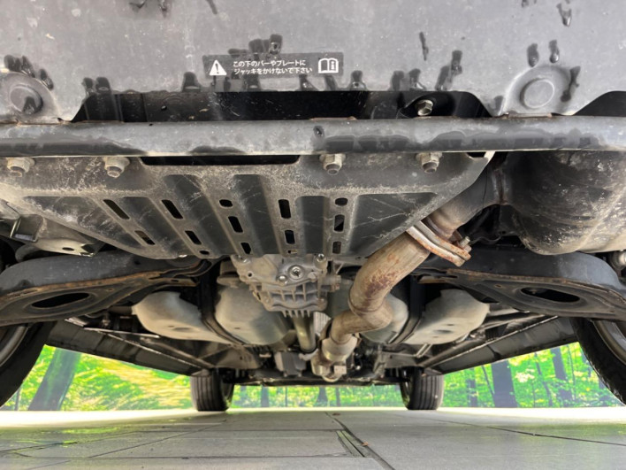 2019 Mitsubishi Delica D:5 3DA-CV1W (UW-69f56a7081a9c)[13]