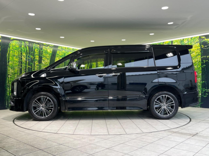 2019 Mitsubishi Delica D:5 3DA-CV1W (UW-69f56a7081a9c)[10]