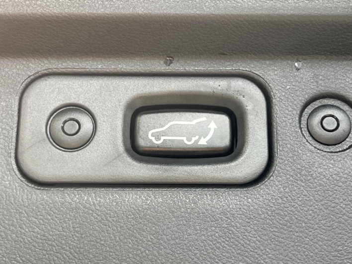 2019 Mitsubishi Delica D:5 3DA-CV1W (UW-69f56a7081a9c)[19]