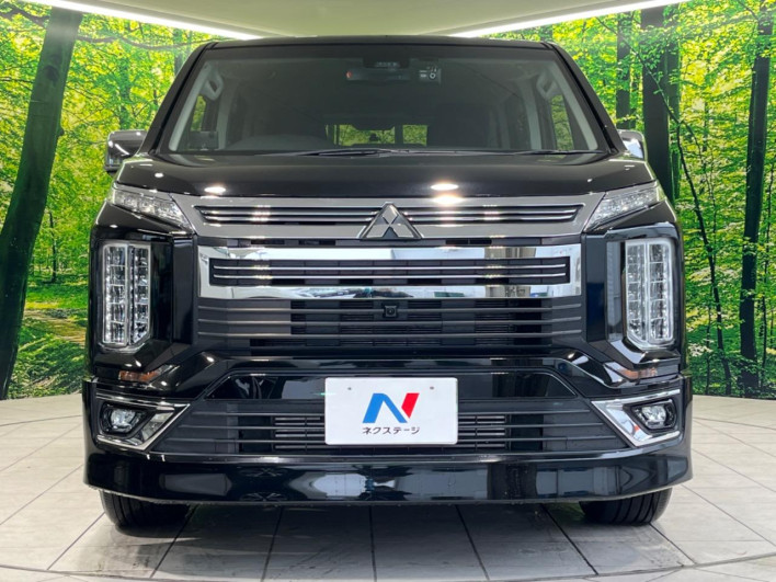 2019 Mitsubishi Delica D:5 3DA-CV1W (UW-69f56a7081a9c)[4]