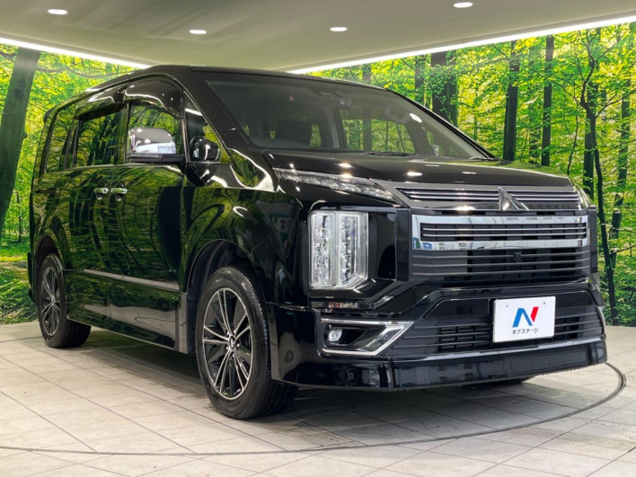 2019 Mitsubishi Delica D:5 3DA-CV1W (UW-69f56a7081a9c)[5]