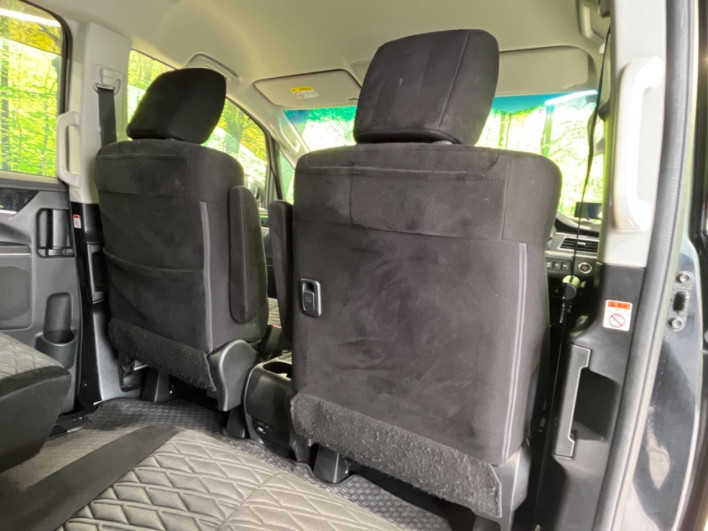 2019 Mitsubishi Delica D:5 3DA-CV1W (UW-69f56a7081a9c)[20]
