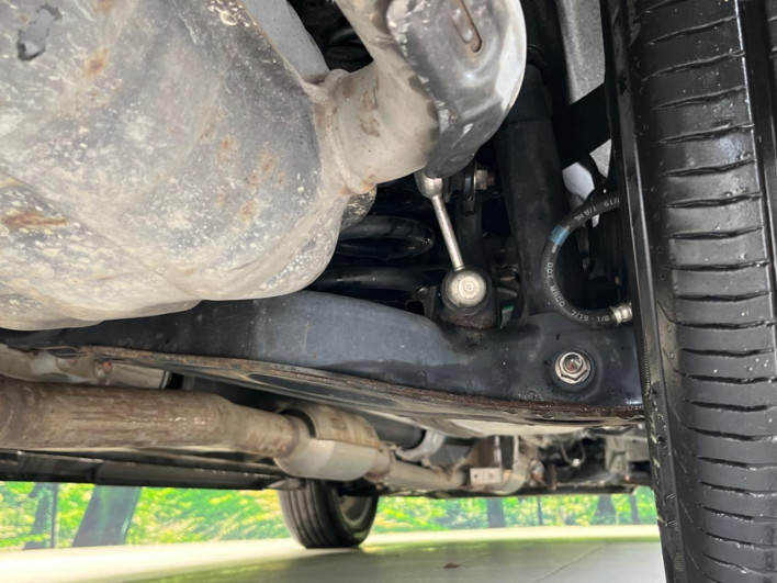2019 Mitsubishi Delica D:5 3DA-CV1W (UW-69f56a7081a9c)[14]
