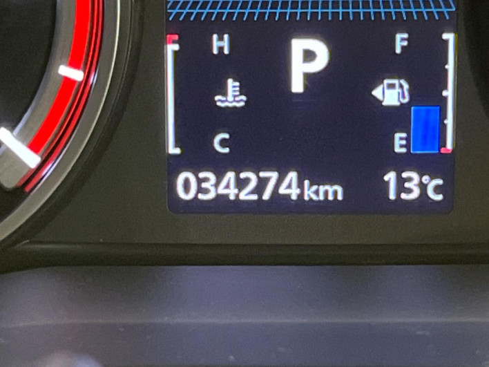 2019 Mitsubishi Delica D:5 3DA-CV1W (UW-69f56a7081a9c)[2]