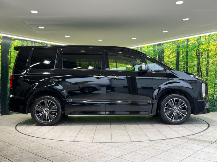 2019 Mitsubishi Delica D:5 3DA-CV1W (UW-69f56a7081a9c)[6]