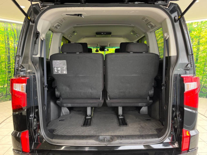 2019 Mitsubishi Delica D:5 3DA-CV1W (UW-69f56a7081a9c)[18]