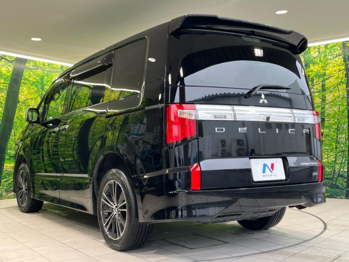 2019 Mitsubishi Delica D:5 3DA-CV1W (UW-69f56a7081a9c)[9]