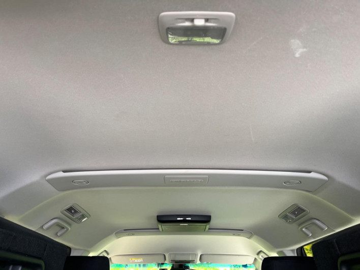2019 Mitsubishi Delica D:5 3DA-CV1W (UW-69f56a7081a9c)[17]