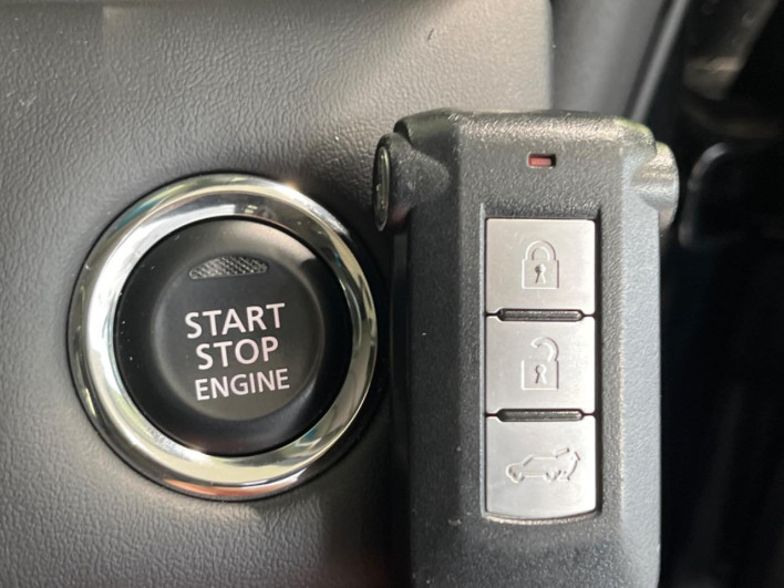 2019 Mitsubishi Delica D:5 3DA-CV1W (UW-69f56a7081a9c)[28]