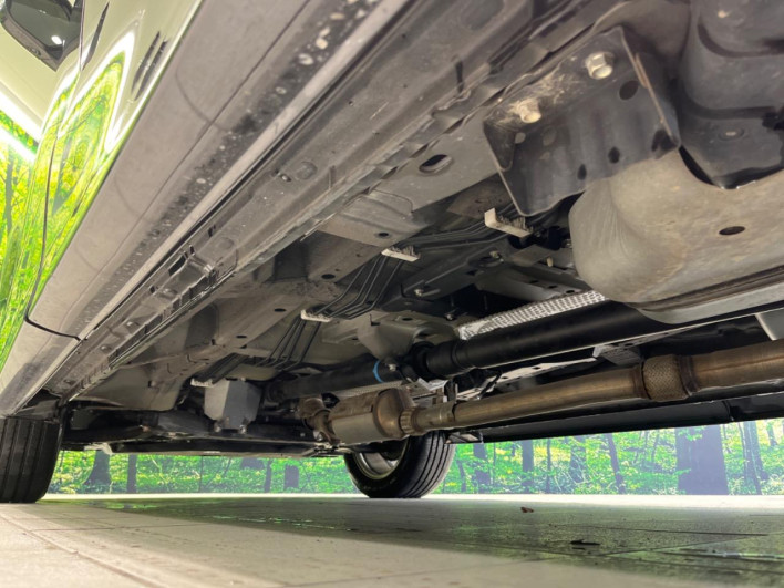 2019 Mitsubishi Delica D:5 3DA-CV1W (UW-69f56a7081a9c)[12]