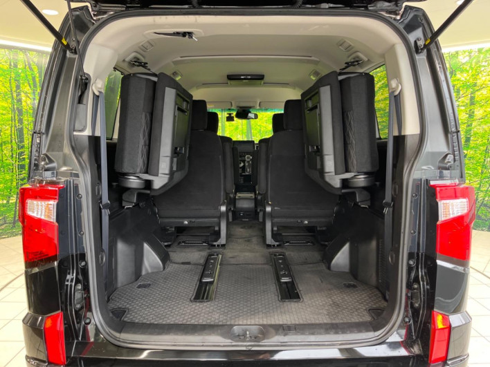 2019 Mitsubishi Delica D:5 3DA-CV1W (UW-69f56a7081a9c)[16]
