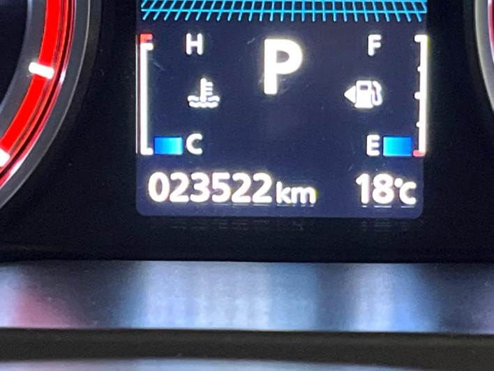 2022 Mitsubishi Delica D:5 3DA-CV1W (UW-69f56a710d4f9)[2]