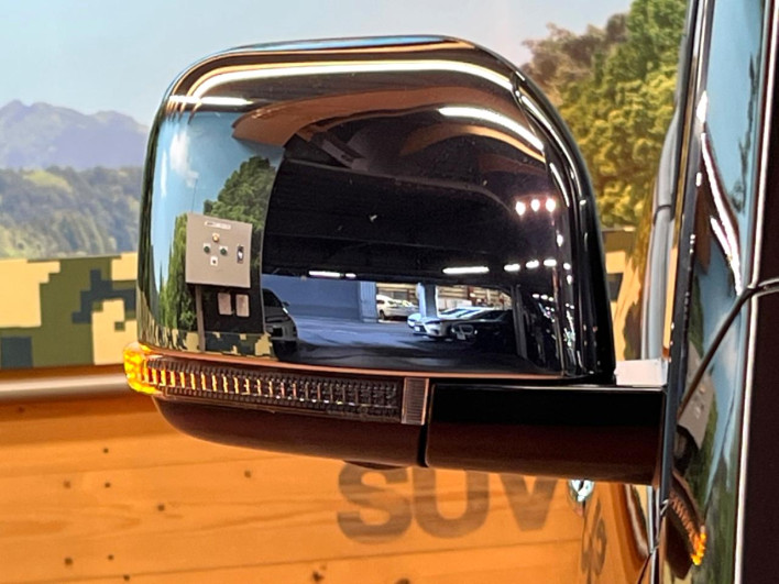 2022 Mitsubishi Delica D:5 3DA-CV1W (UW-69f56a710d4f9)[14]