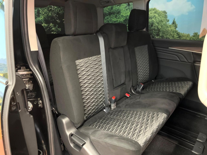 2022 Mitsubishi Delica D:5 3DA-CV1W (UW-69f56a710d4f9)[8]