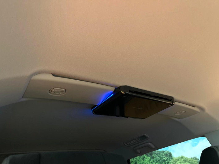 2022 Mitsubishi Delica D:5 3DA-CV1W (UW-69f56a710d4f9)[6]