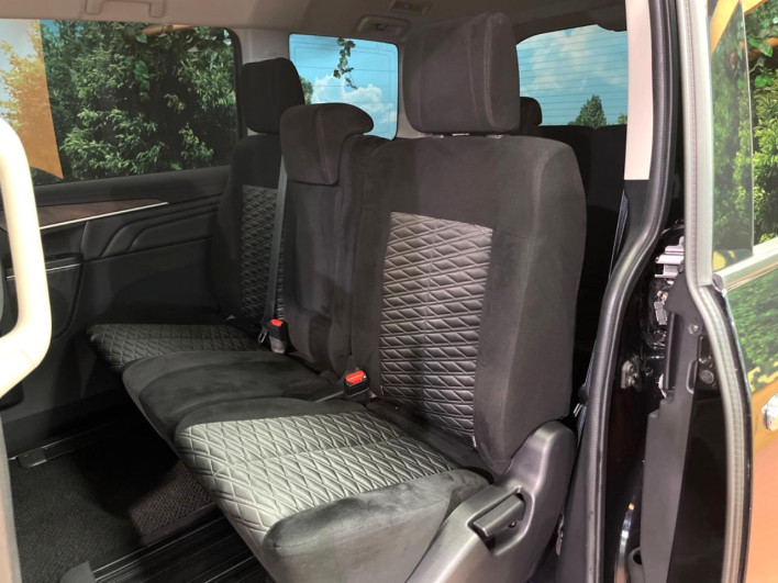 2022 Mitsubishi Delica D:5 3DA-CV1W (UW-69f56a710d4f9)[11]