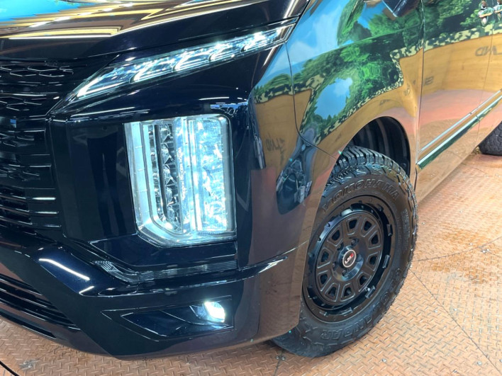 2022 Mitsubishi Delica D:5 3DA-CV1W (UW-69f56a710d4f9)[16]