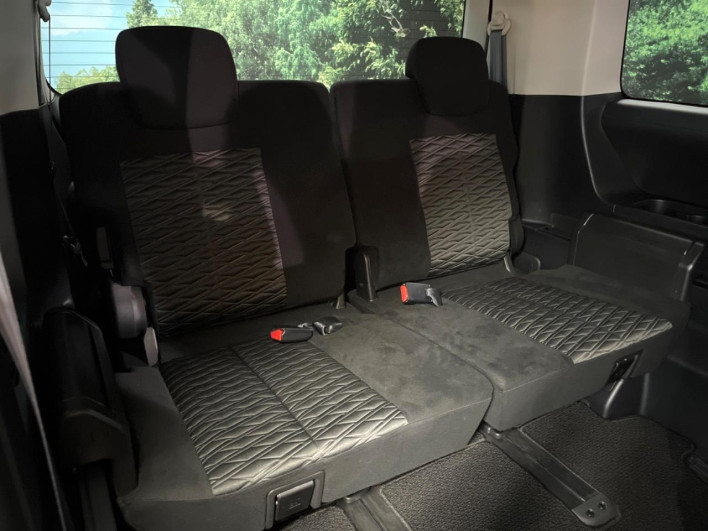 2022 Mitsubishi Delica D:5 3DA-CV1W (UW-69f56a710d4f9)[9]