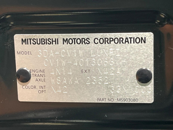2022 Mitsubishi Delica D:5 3DA-CV1W (UW-69f56a710d4f9)[1]