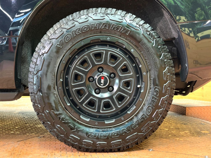 2022 Mitsubishi Delica D:5 3DA-CV1W (UW-69f56a710d4f9)[19]