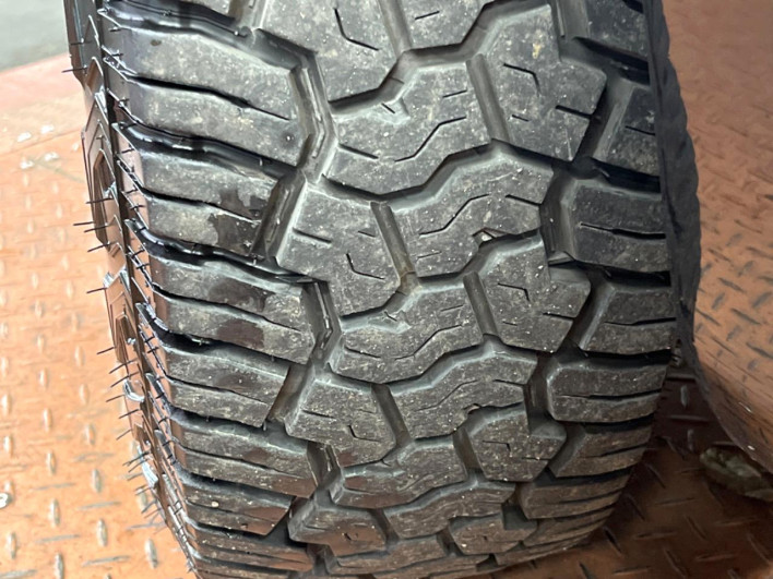 2022 Mitsubishi Delica D:5 3DA-CV1W (UW-69f56a710d4f9)[18]