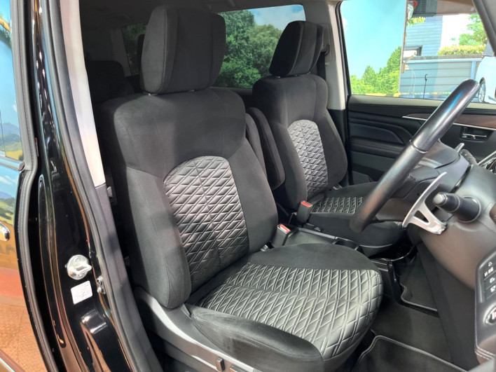 2022 Mitsubishi Delica D:5 3DA-CV1W (UW-69f56a710d4f9)[7]