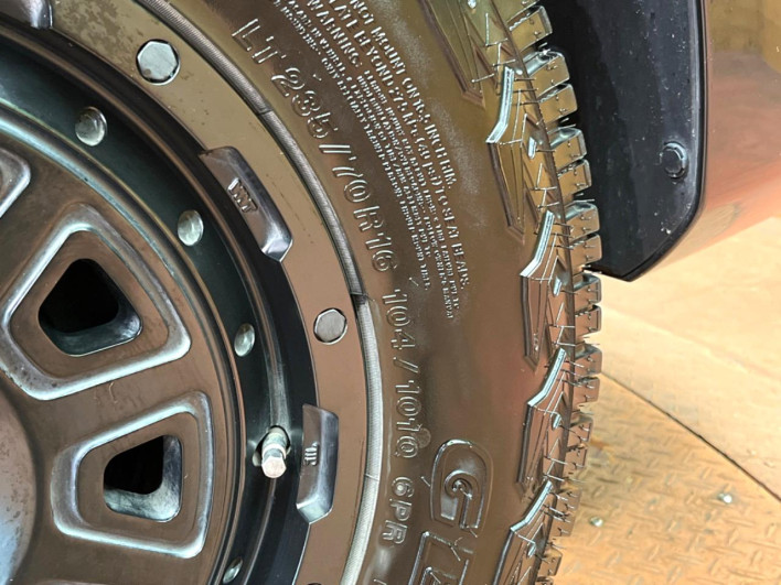 2022 Mitsubishi Delica D:5 3DA-CV1W (UW-69f56a710d4f9)[21]