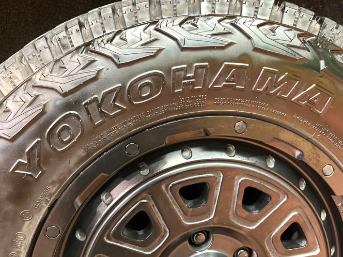 2022 Mitsubishi Delica D:5 3DA-CV1W (UW-69f56a710d4f9)[20]