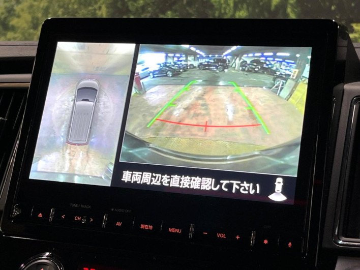 2023 Mitsubishi Delica D:5 3DA-CV1W (UW-69f56a72218f8)[5]