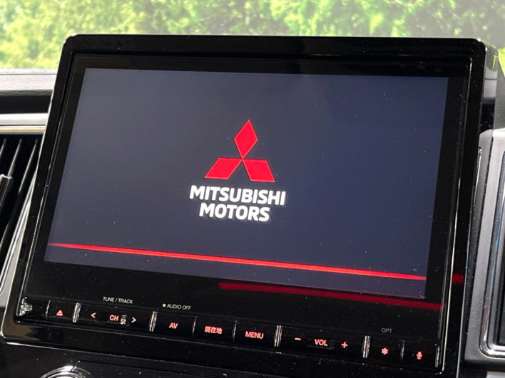 2023 Mitsubishi Delica D:5 3DA-CV1W (UW-69f56a72218f8)[4]