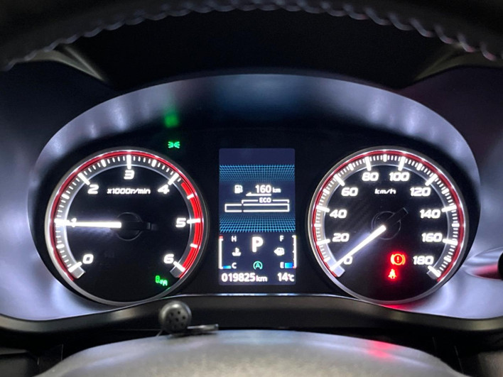 2023 Mitsubishi Delica D:5 3DA-CV1W (UW-69f56a72218f8)[15]