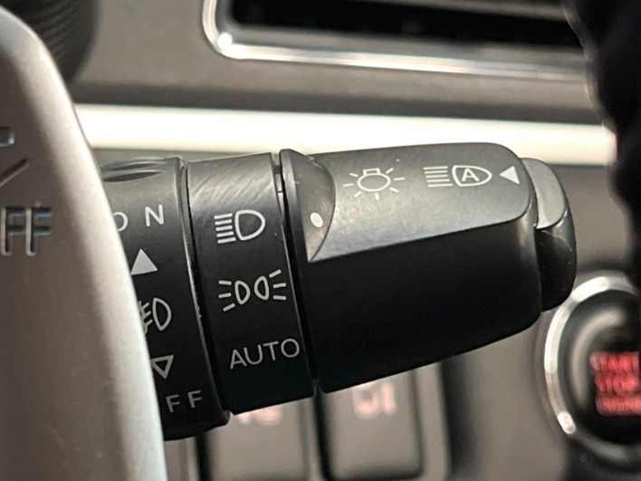2023 Mitsubishi Delica D:5 3DA-CV1W (UW-69f56a72218f8)[18]