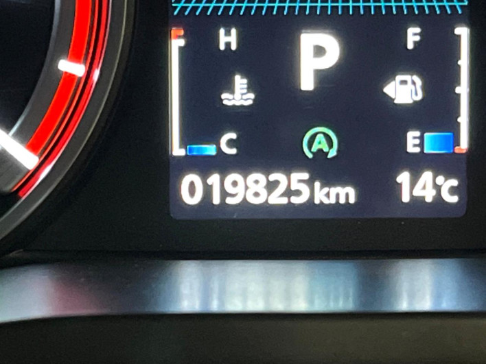 2023 Mitsubishi Delica D:5 3DA-CV1W (UW-69f56a72218f8)[2]