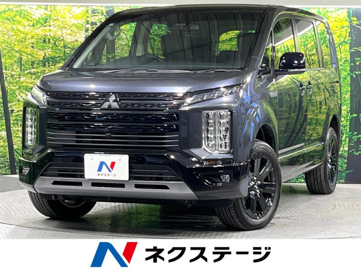 2025 Mitsubishi Delica D:5 3DA-CV1W (UW-69f56a72a2c46)[3]