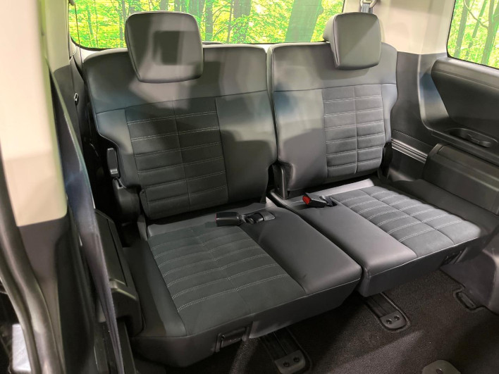 2025 Mitsubishi Delica D:5 3DA-CV1W (UW-69f56a72a2c46)[25]