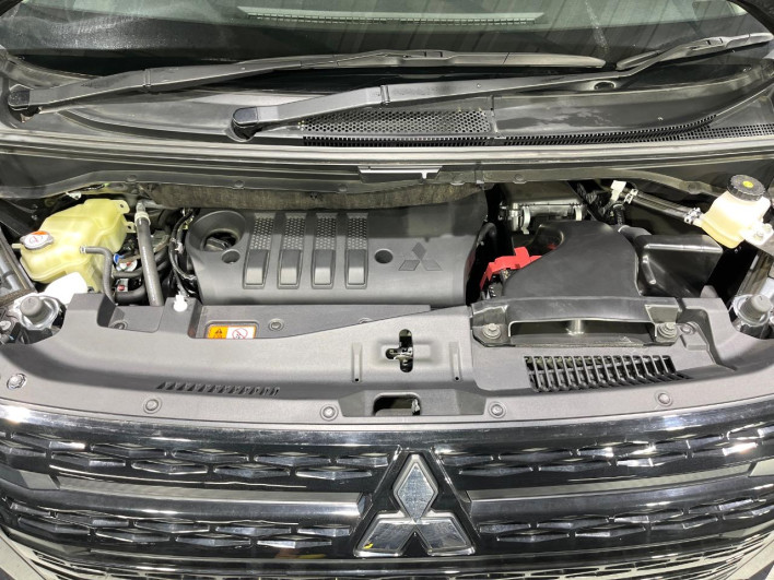 2025 Mitsubishi Delica D:5 3DA-CV1W (UW-69f56a72a2c46)[4]