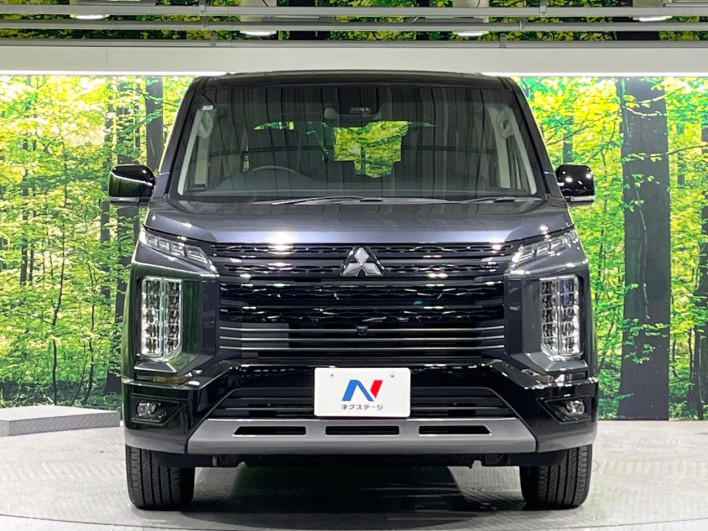 2025 Mitsubishi Delica D:5 3DA-CV1W (UW-69f56a72a2c46)[6]