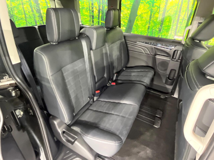 2025 Mitsubishi Delica D:5 3DA-CV1W (UW-69f56a72a2c46)[24]