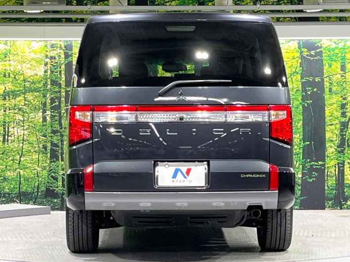 2025 Mitsubishi Delica D:5 3DA-CV1W (UW-69f56a72a2c46)[10]