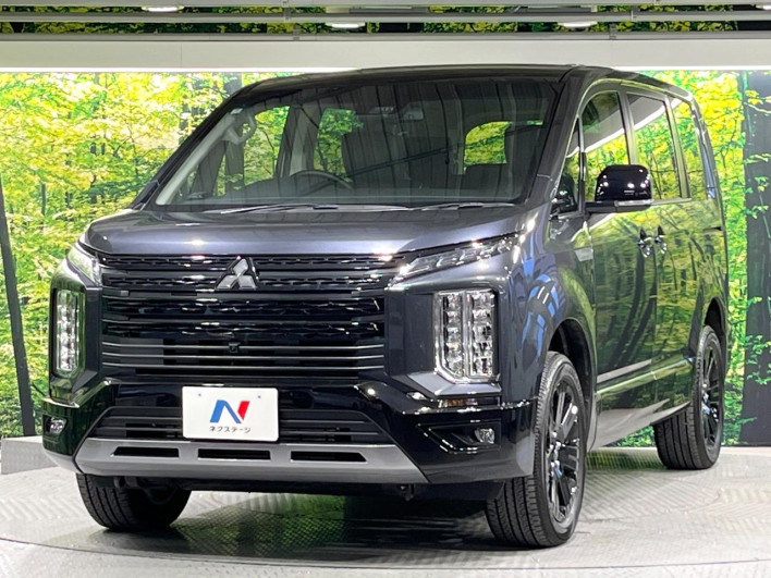 2025 Mitsubishi Delica D:5 3DA-CV1W (UW-69f56a72a2c46)[5]