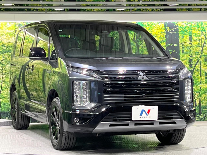 2025 Mitsubishi Delica D:5 3DA-CV1W (UW-69f56a72a2c46)[7]