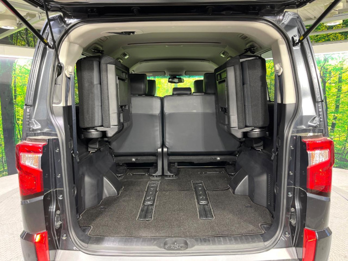 2025 Mitsubishi Delica D:5 3DA-CV1W (UW-69f56a72a2c46)[15]