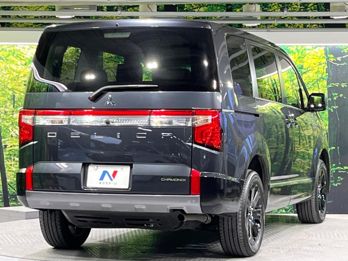 2025 Mitsubishi Delica D:5 3DA-CV1W (UW-69f56a72a2c46)[9]