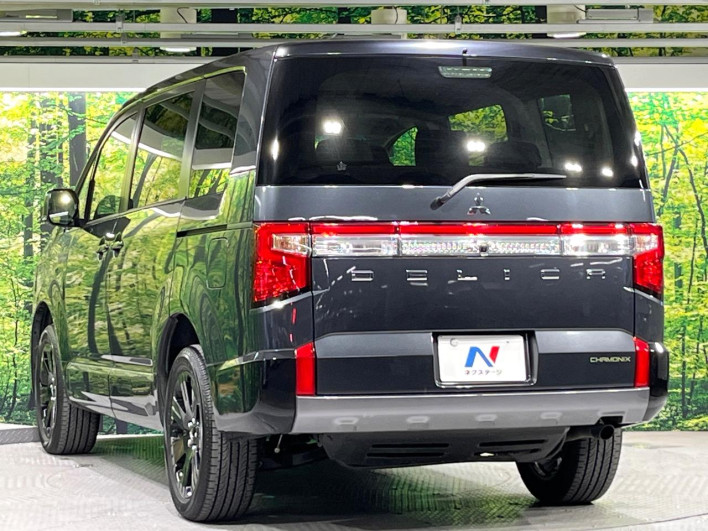 2025 Mitsubishi Delica D:5 3DA-CV1W (UW-69f56a72a2c46)[11]