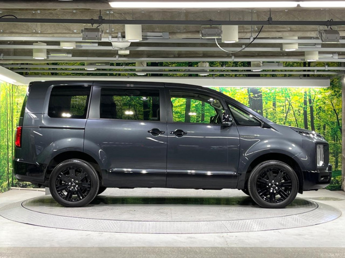 2025 Mitsubishi Delica D:5 3DA-CV1W (UW-69f56a72a2c46)[8]