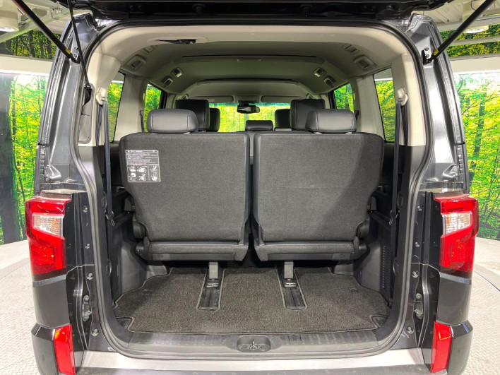 2025 Mitsubishi Delica D:5 3DA-CV1W (UW-69f56a72a2c46)[16]